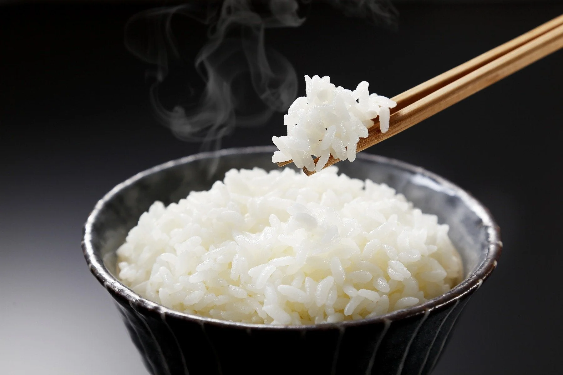 Japanese Premium Rice - Milky Queen - Image 3