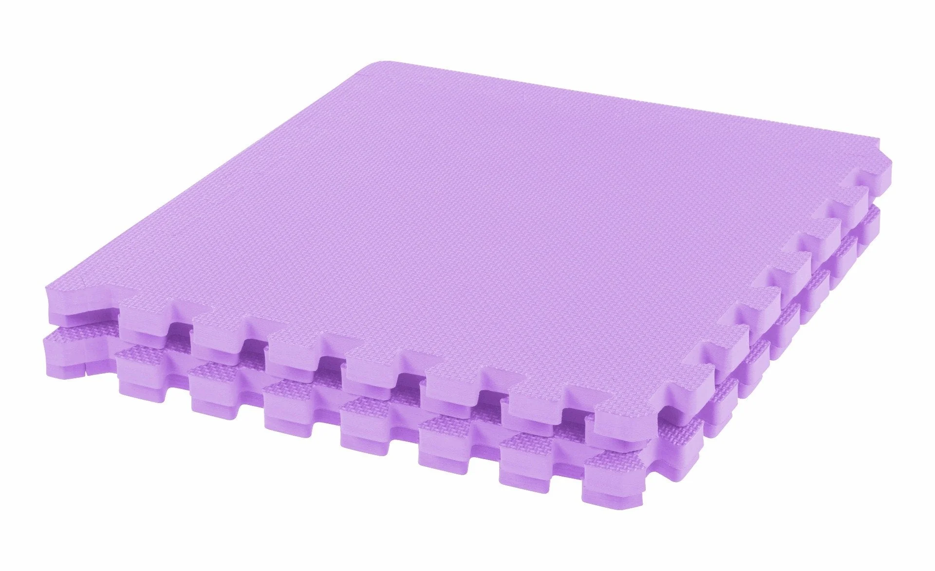 Joint mat - 18.3-inch x 18.3-inch