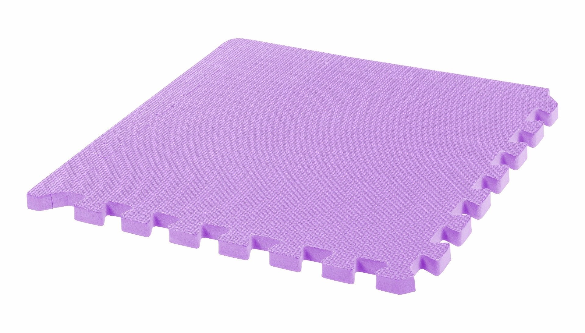 Joint mat - 18.3-inch x 18.3-inch - Image 12