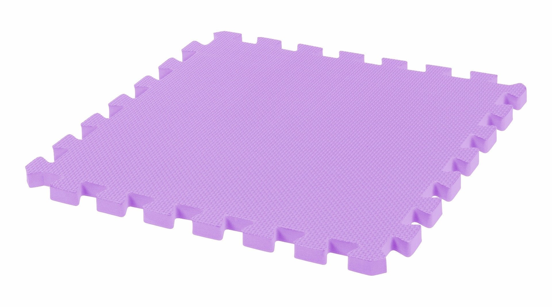 Joint mat - 18.3-inch x 18.3-inch - Image 14