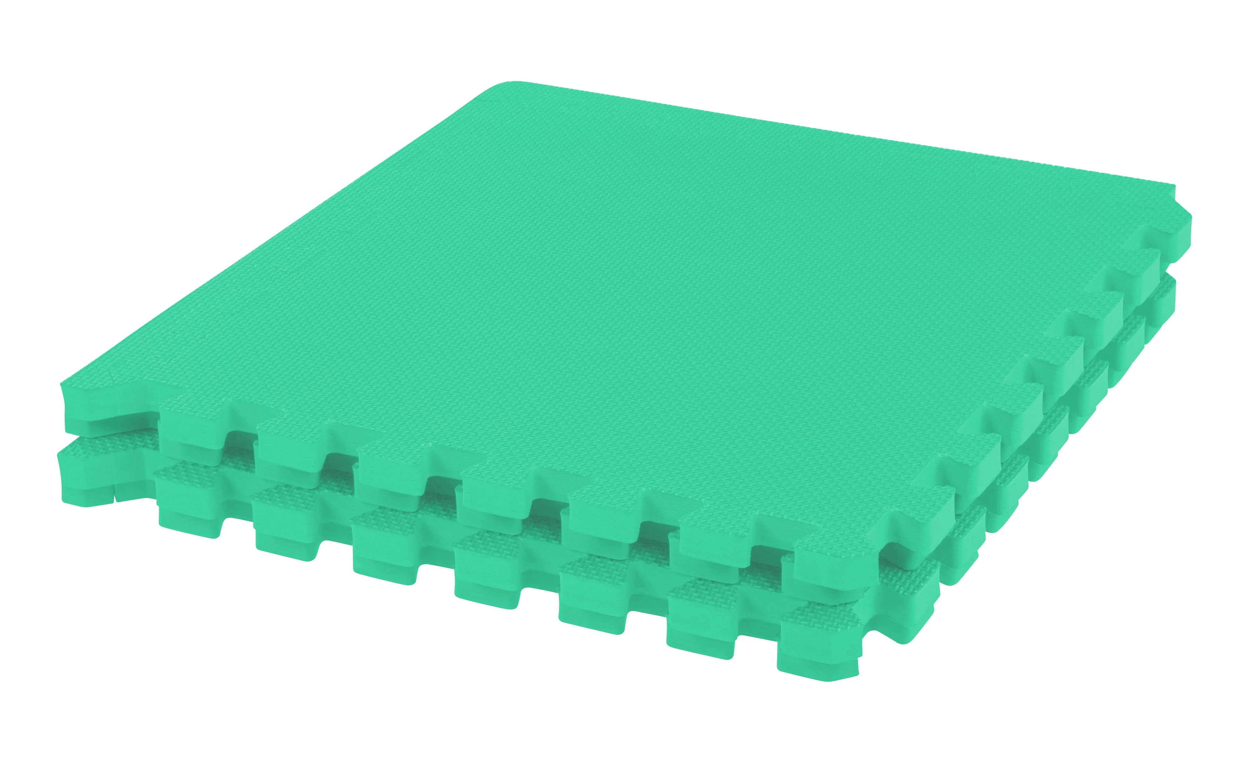 Joint mat - 18.3-inch x 18.3-inch - Image 18