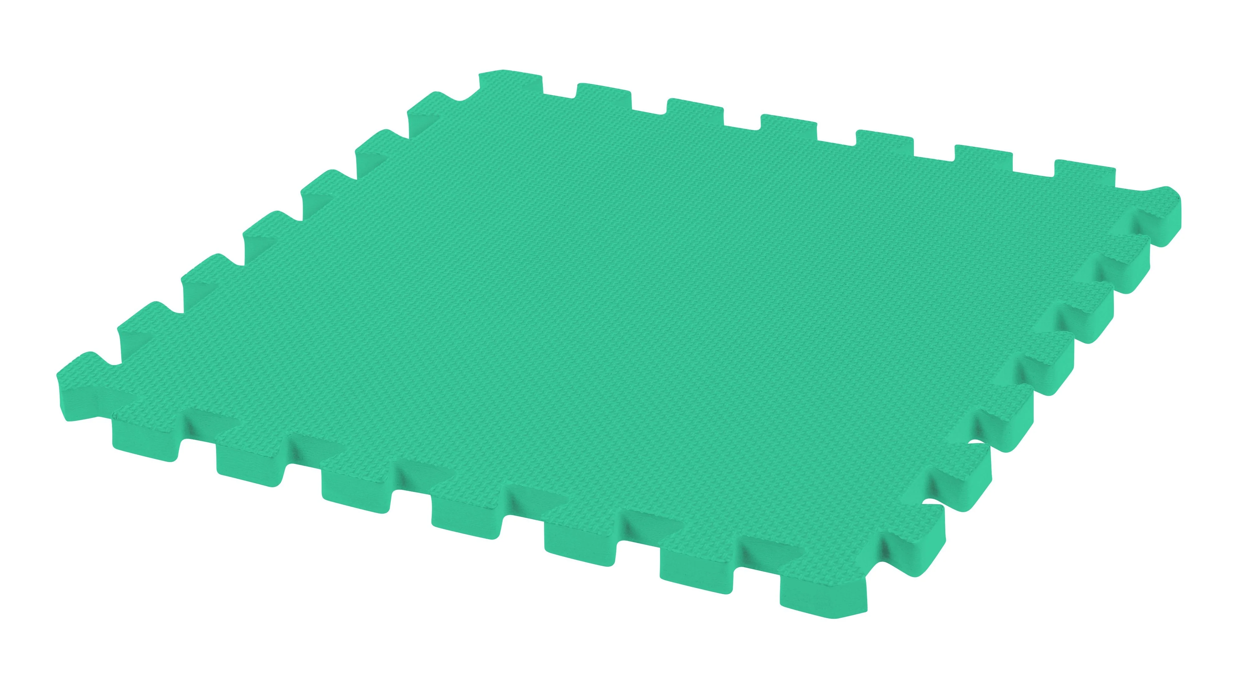 Joint mat - 18.3-inch x 18.3-inch - Image 2