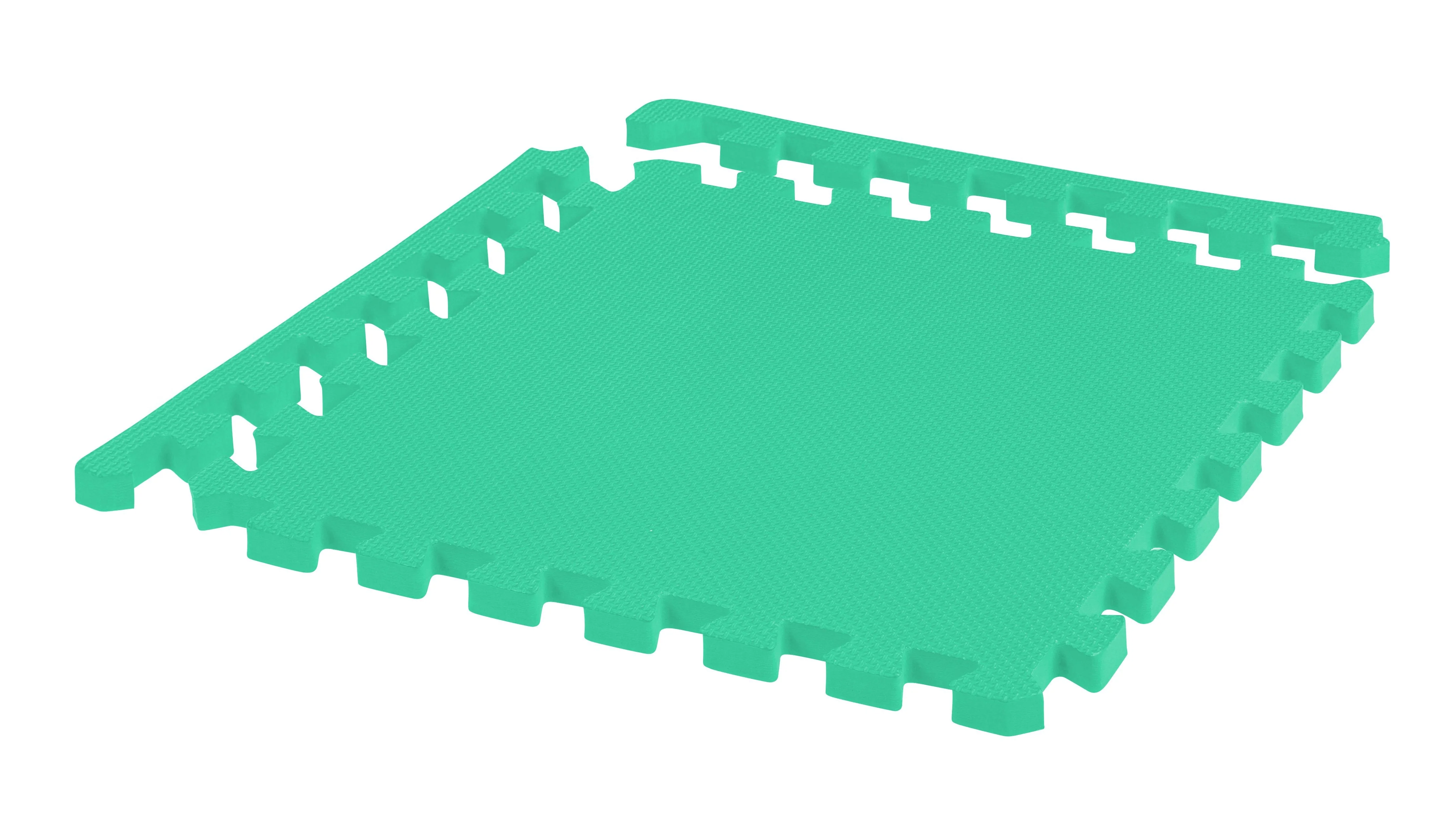 Joint mat - 18.3-inch x 18.3-inch - Image 20