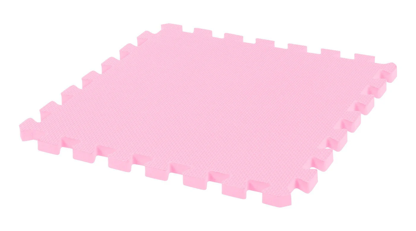 Joint mat - 18.3-inch x 18.3-inch - Image 21