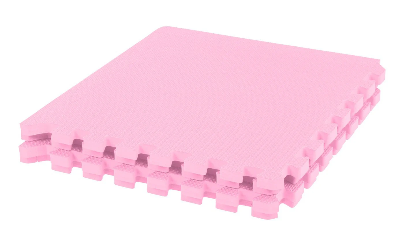 Joint mat - 18.3-inch x 18.3-inch - Image 24