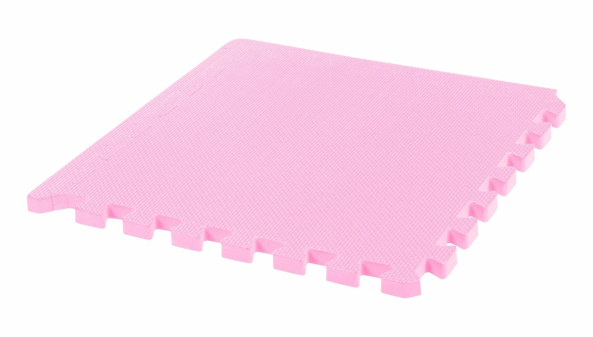 Joint mat - 18.3-inch x 18.3-inch - Image 27