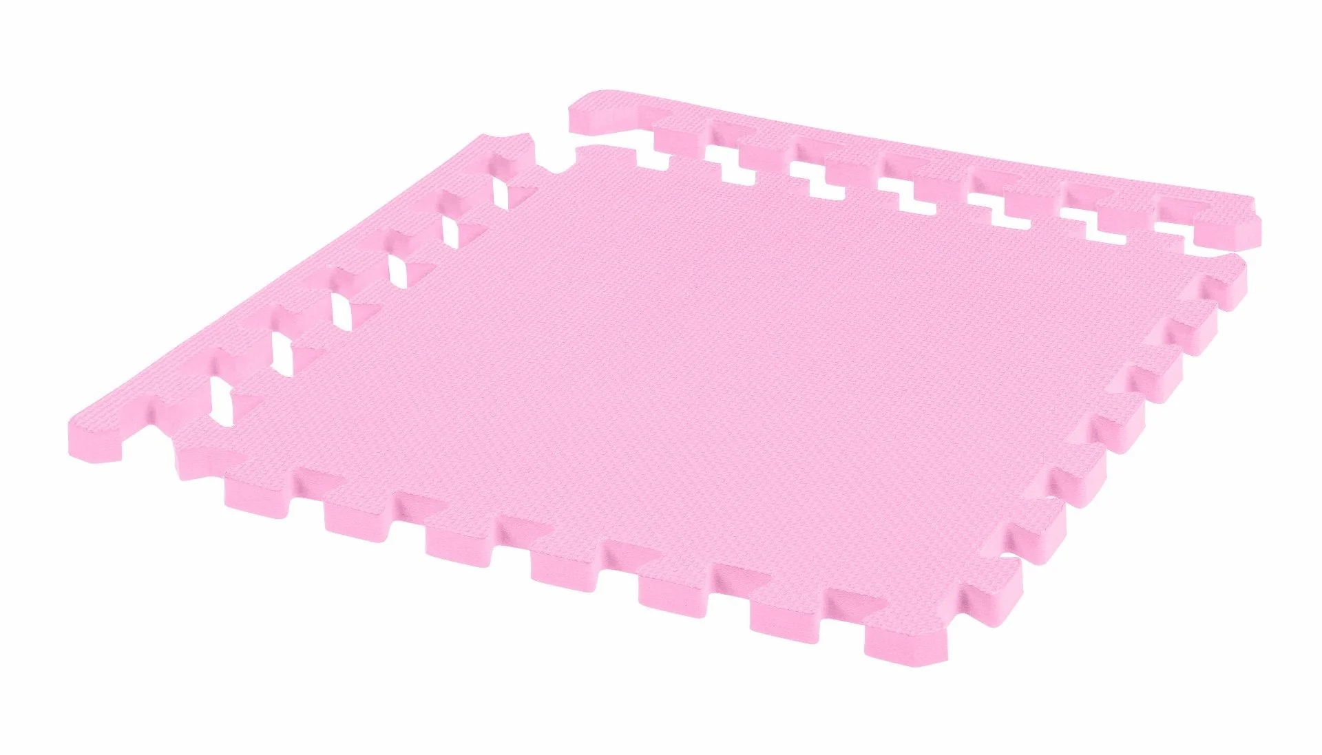 Joint mat - 18.3-inch x 18.3-inch - Image 28