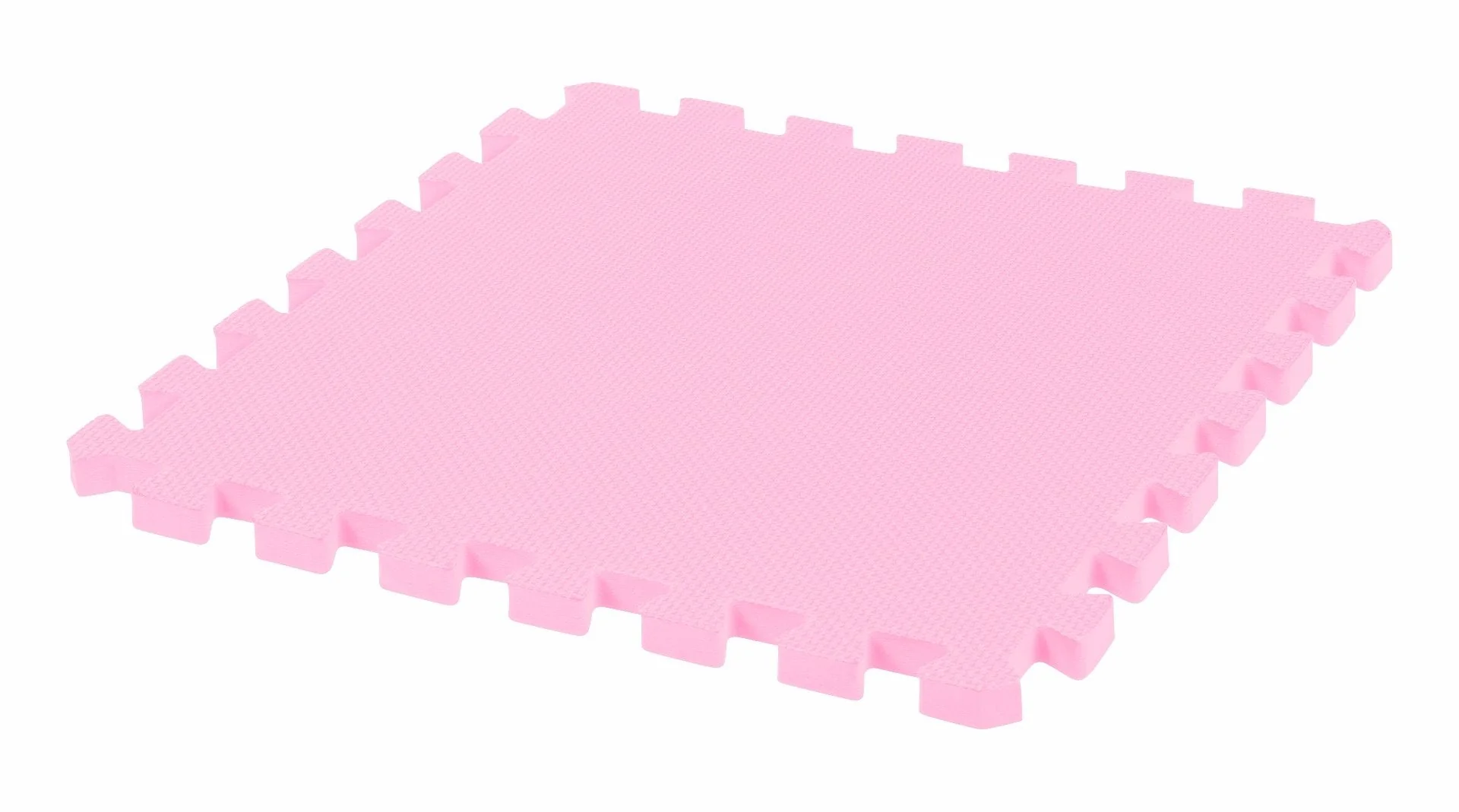 Joint mat - 18.3-inch x 18.3-inch - Image 29