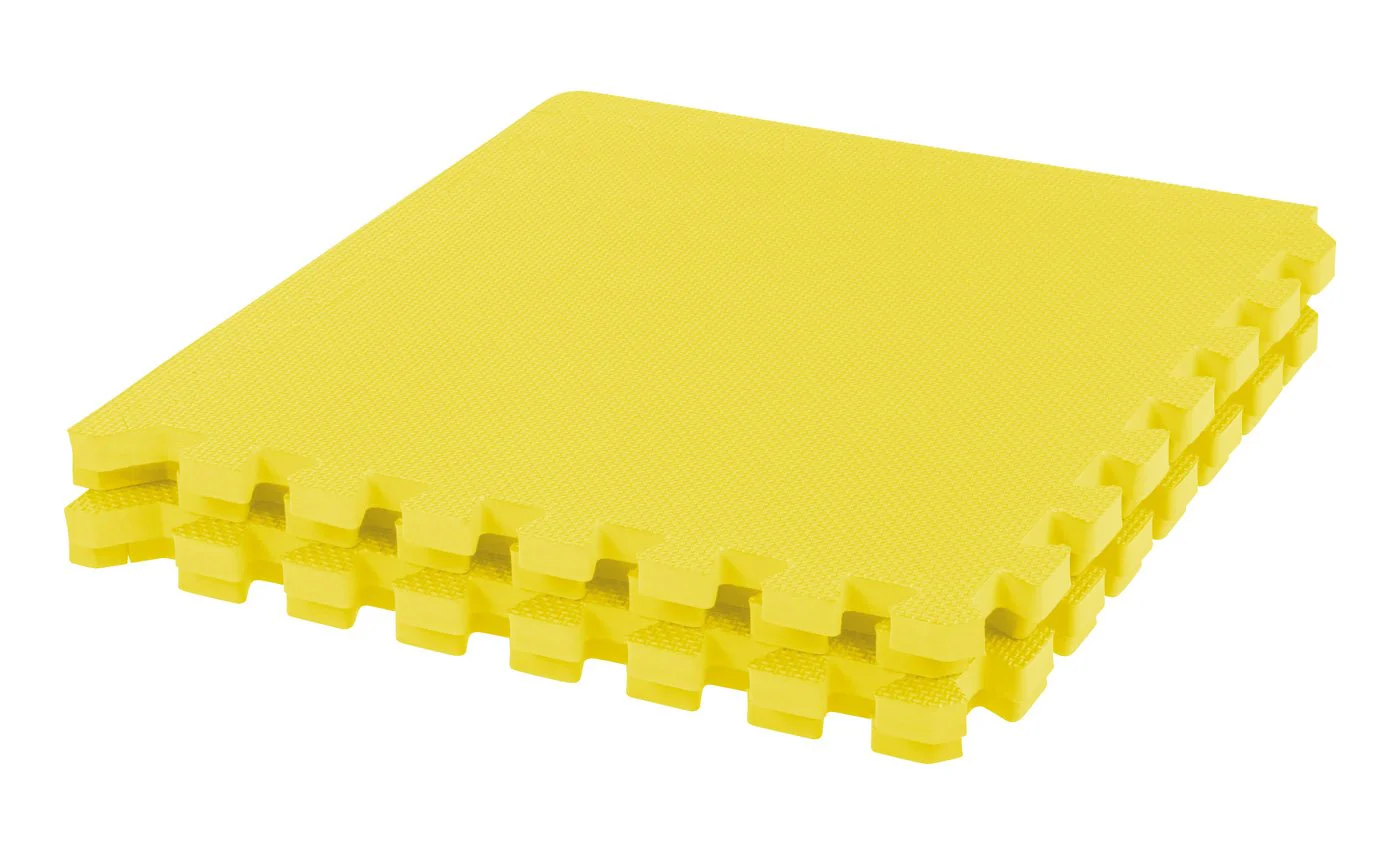 Joint mat - 18.3-inch x 18.3-inch - Image 34