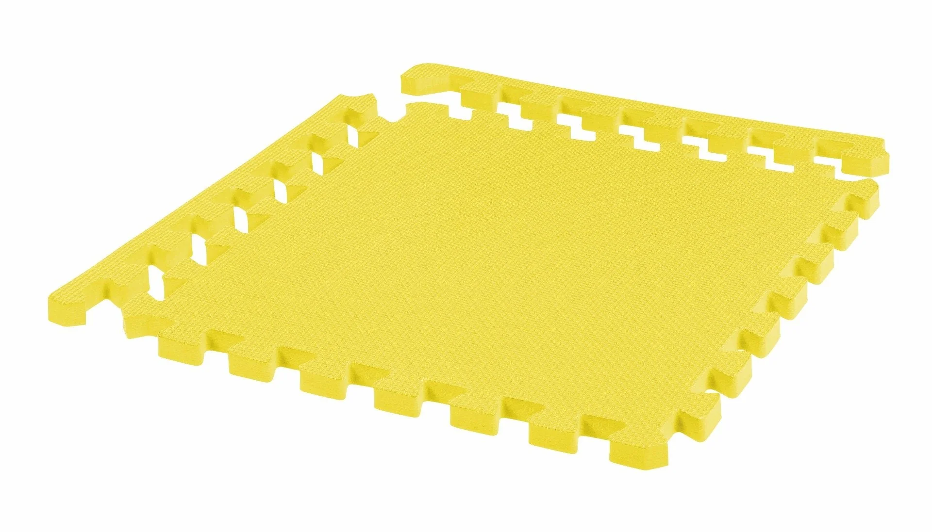 Joint mat - 18.3-inch x 18.3-inch - Image 38