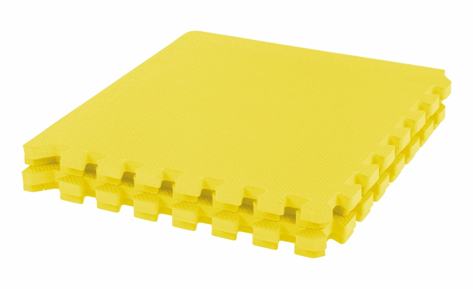 Joint mat - 18.3-inch x 18.3-inch - Image 4