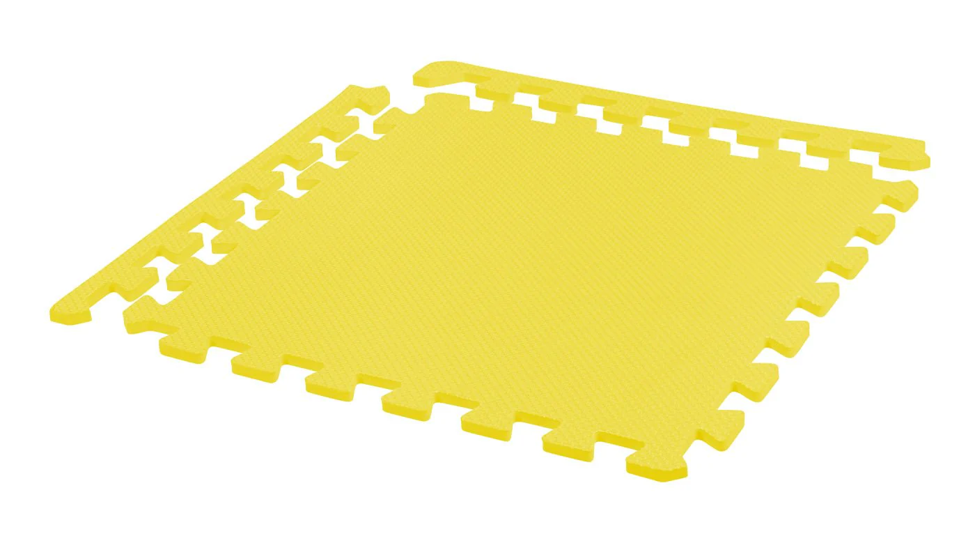 Joint mat - 18.3-inch x 18.3-inch - Image 42