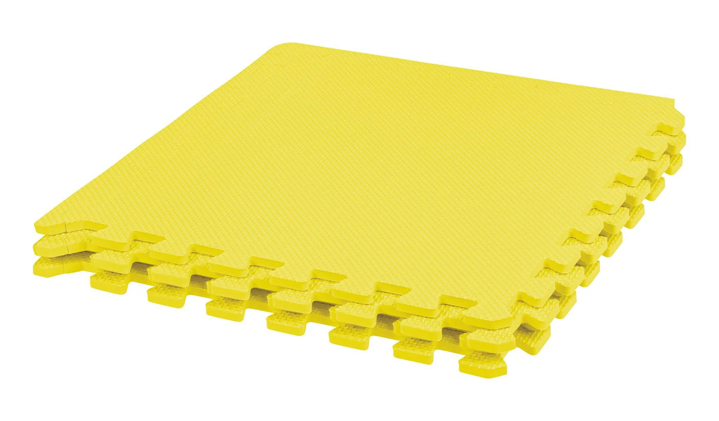 Joint mat - 18.3-inch x 18.3-inch - Image 44
