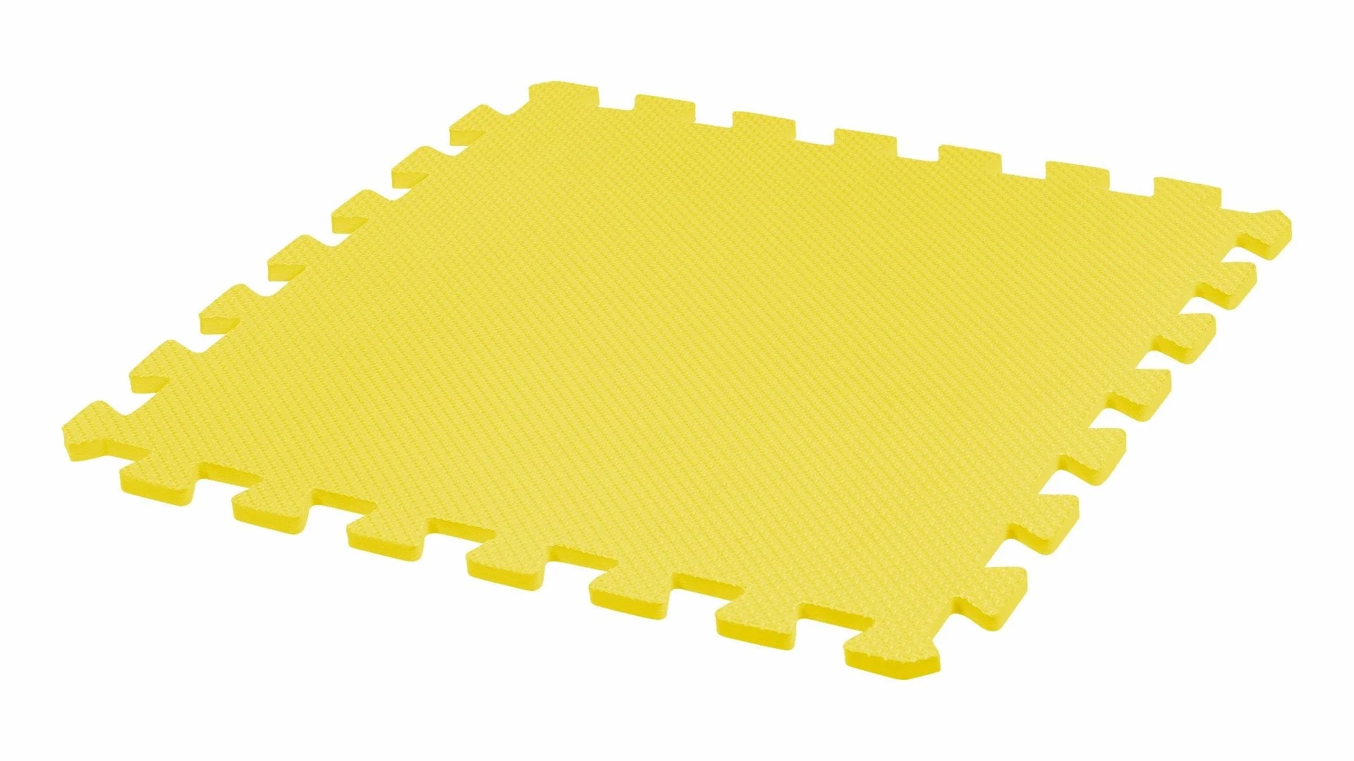 Joint mat - 18.3-inch x 18.3-inch - Image 48