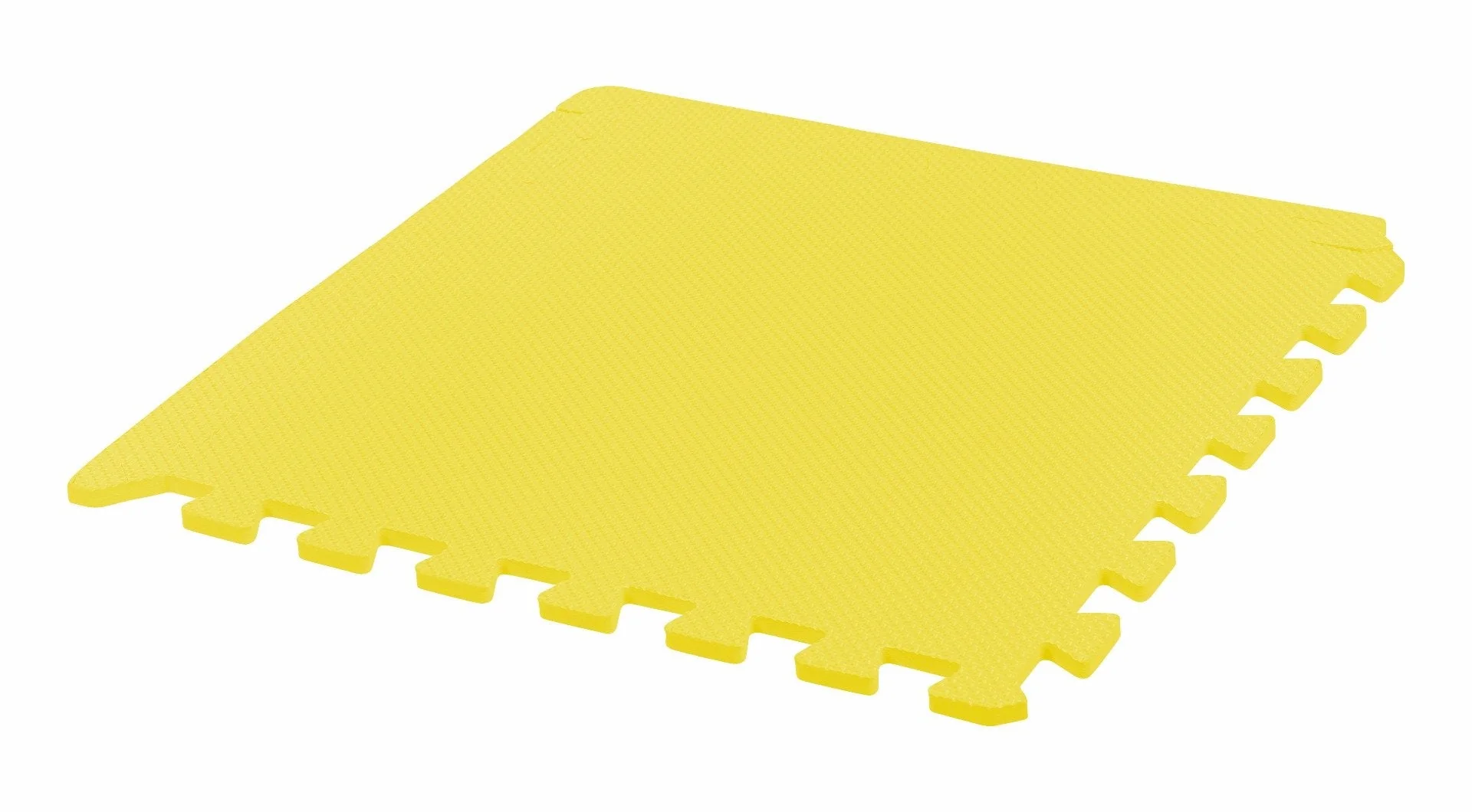 Joint mat - 18.3-inch x 18.3-inch - Image 5