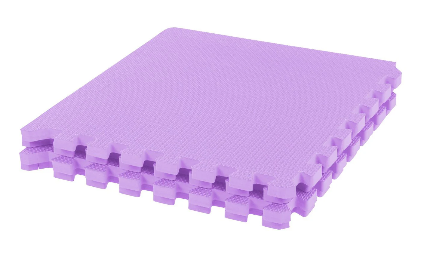Joint mat - 18.3-inch x 18.3-inch - Image 9