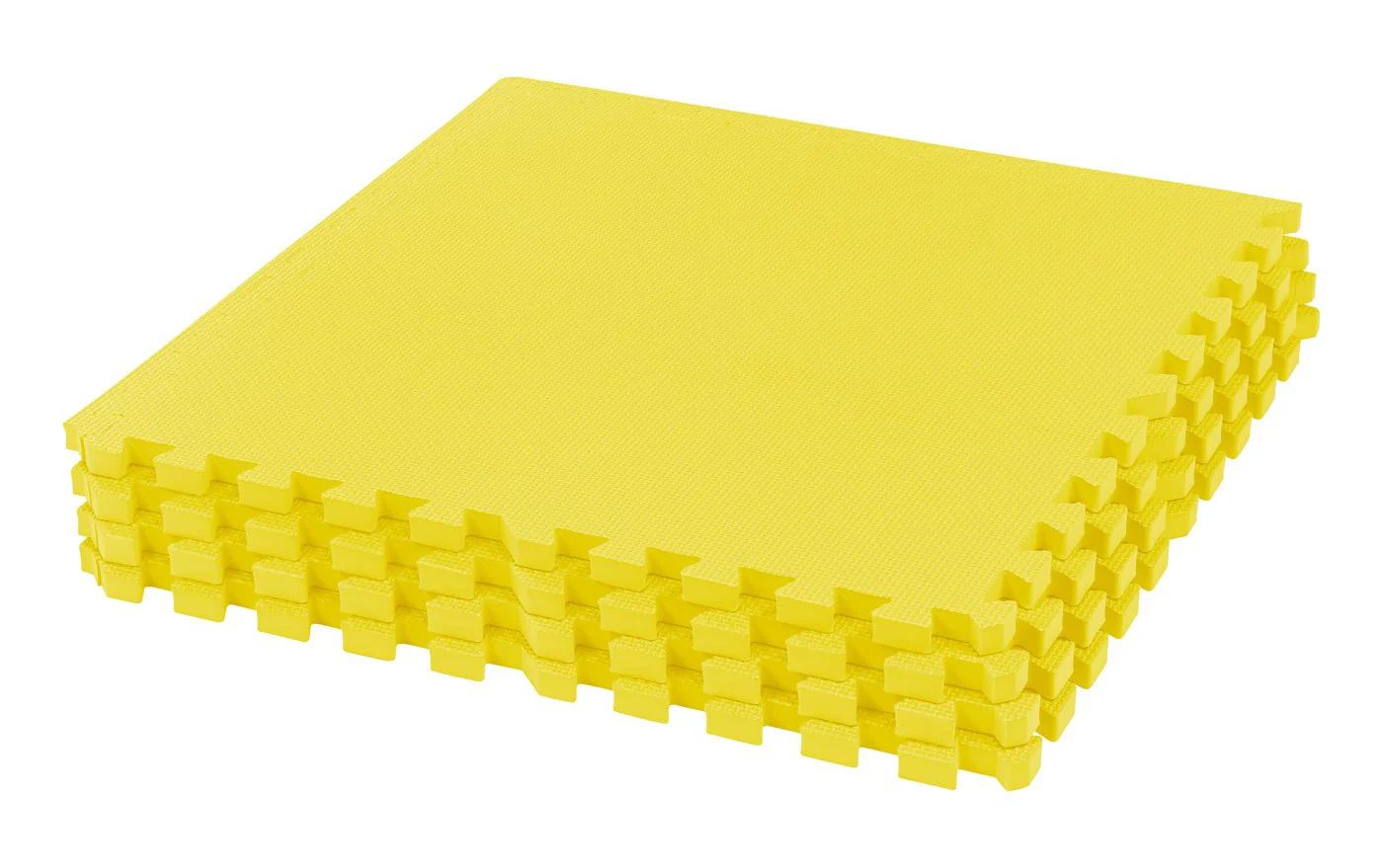 Joint mat - 24.5-inch x 24.5-inch - Image 16