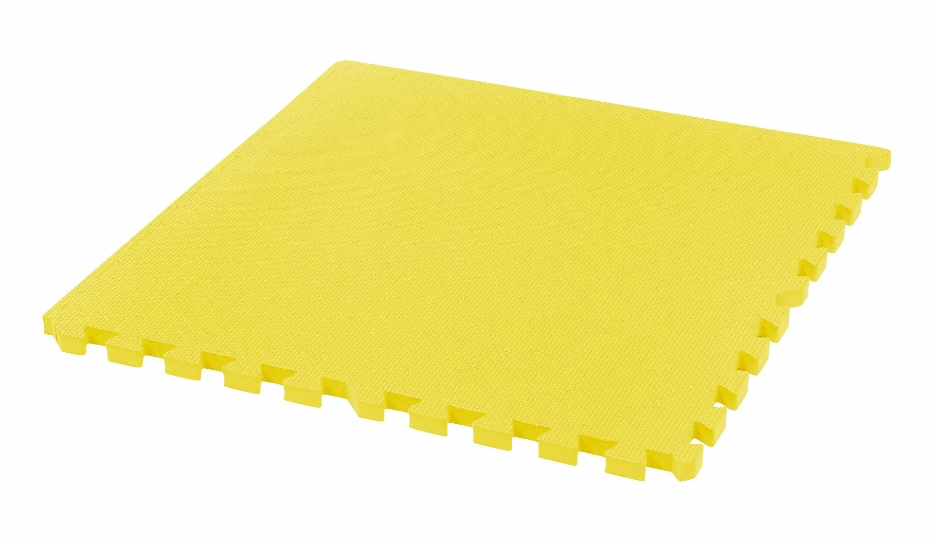 Joint mat - 24.5-inch x 24.5-inch - Image 19