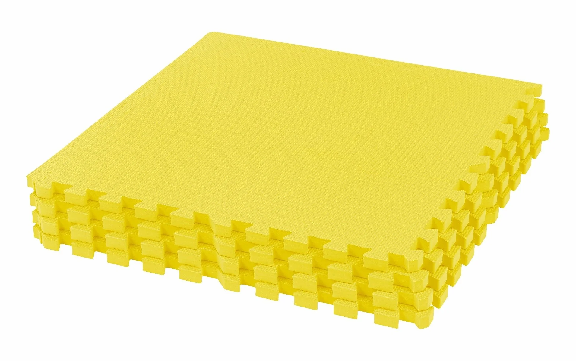 Joint mat - 24.5-inch x 24.5-inch - Image 2