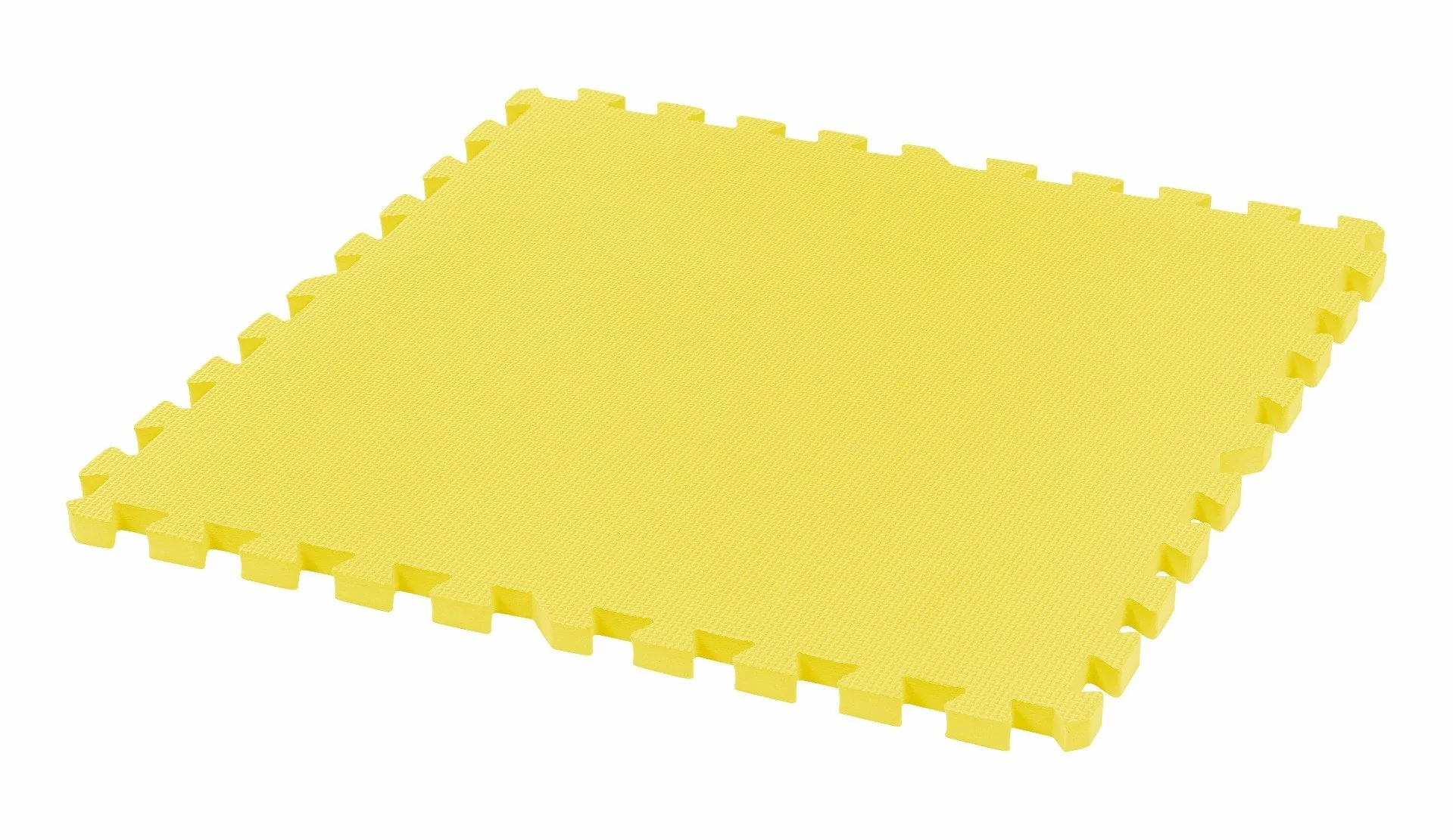 Joint mat - 24.5-inch x 24.5-inch - Image 21