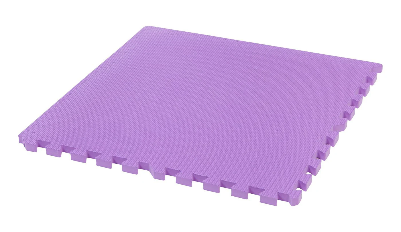 Joint mat - 24.5-inch x 24.5-inch - Image 3