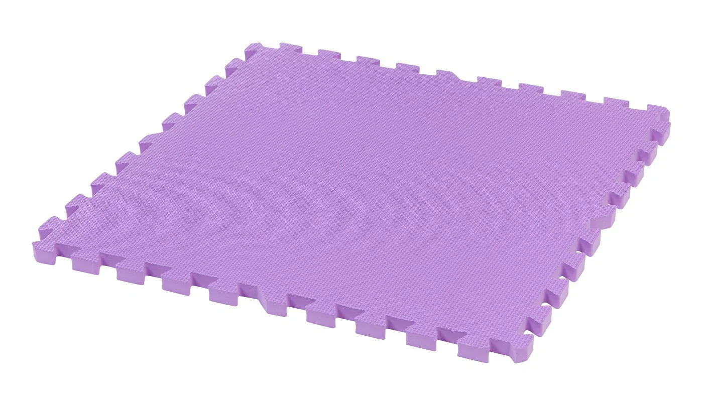 Joint mat - 24.5-inch x 24.5-inch - Image 4