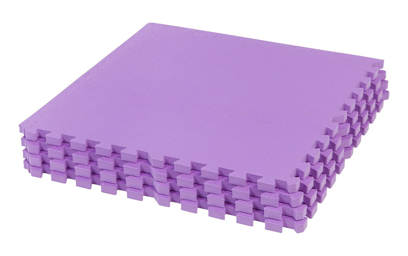 Joint mat - 24.5-inch x 24.5-inch - Image 6