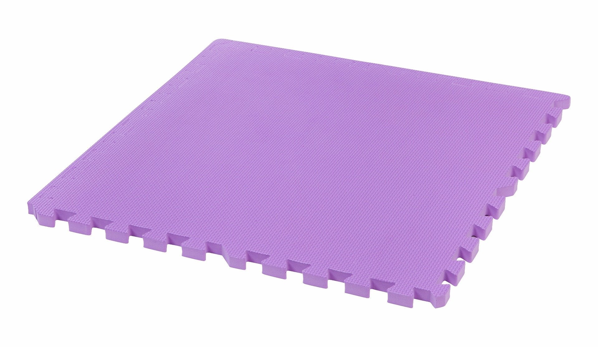 Joint mat - 24.5-inch x 24.5-inch - Image 9