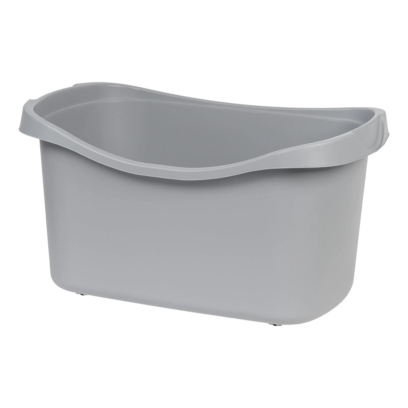 Jumbo Rolling Bin