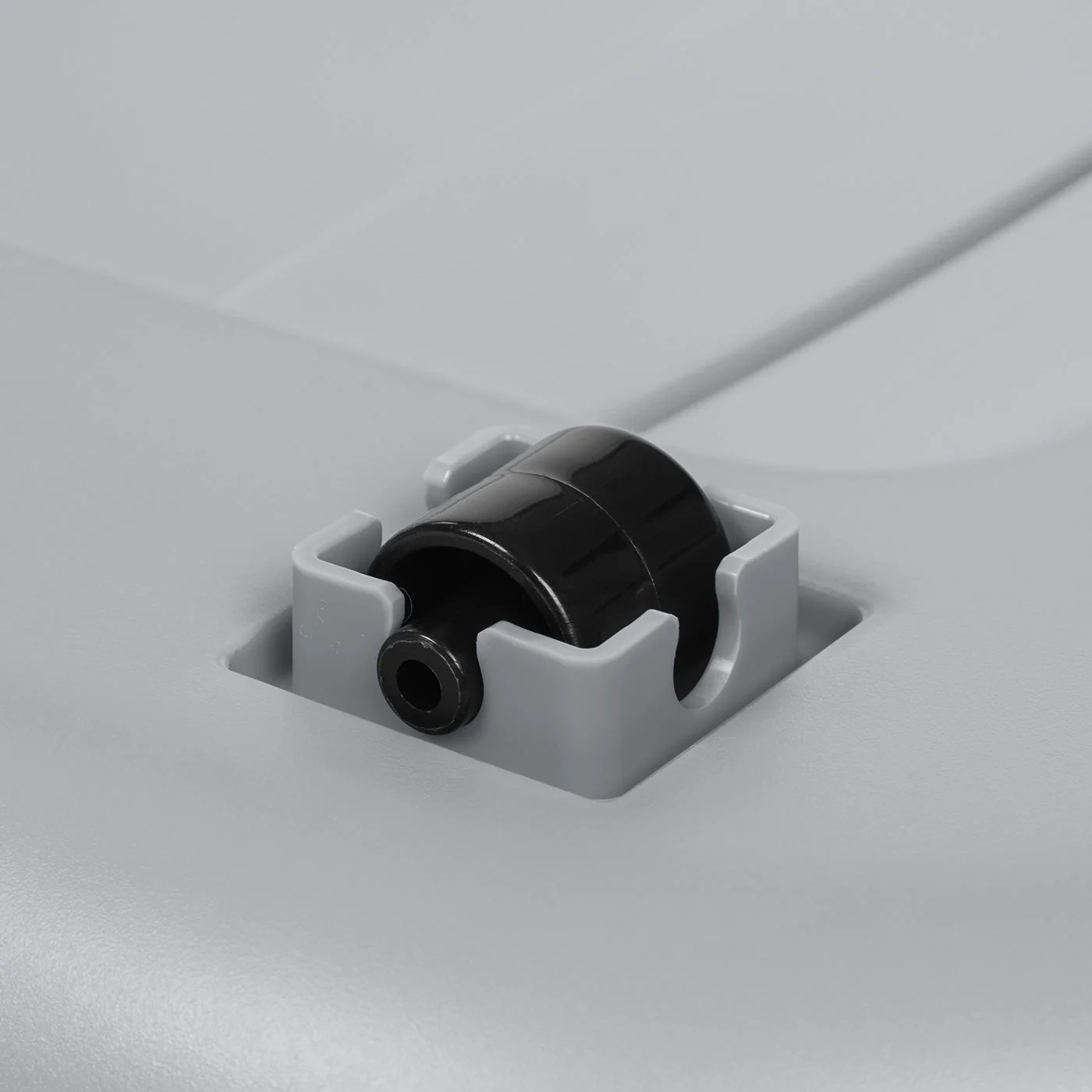 Jumbo Rolling Bin - Image 10