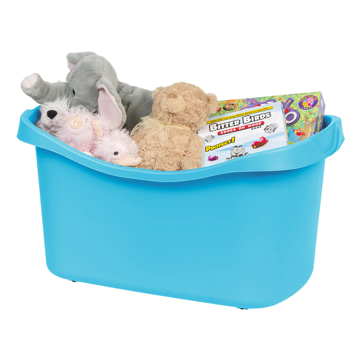 Jumbo Rolling Bin - Image 12