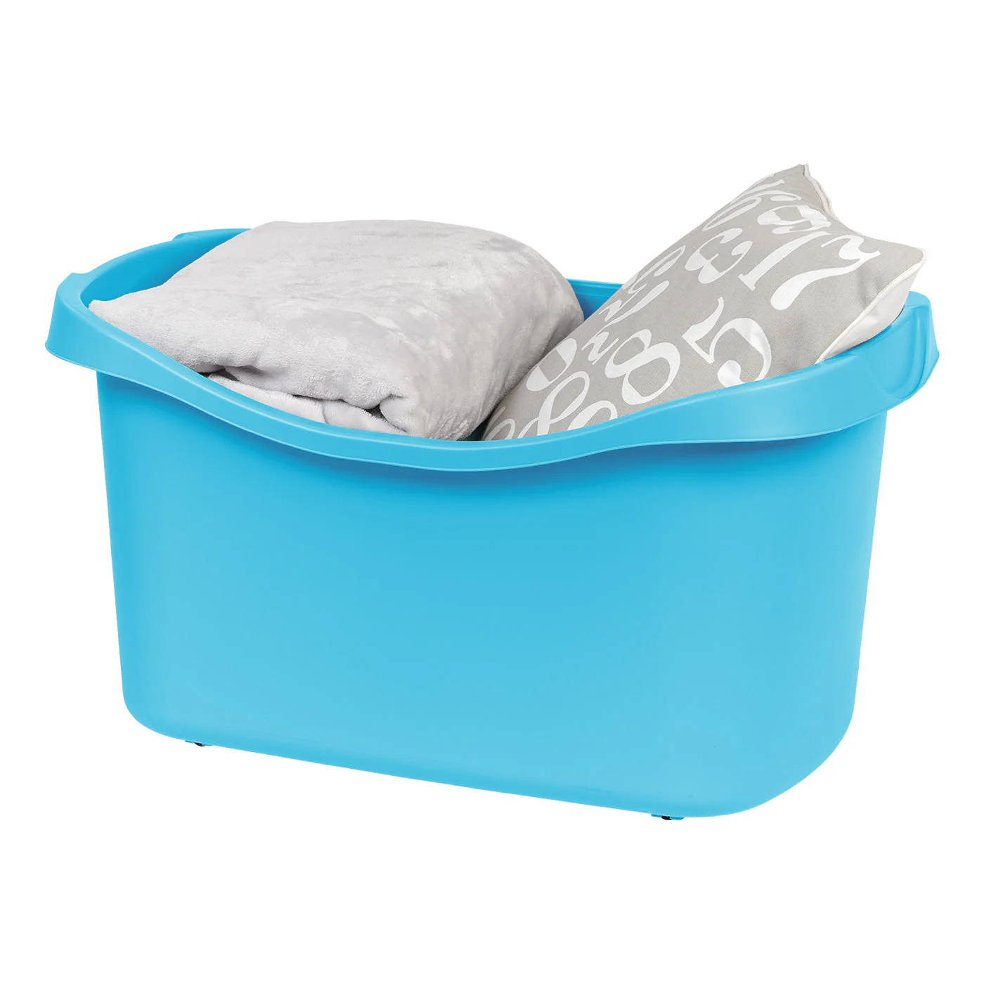 Jumbo Rolling Bin - Image 13