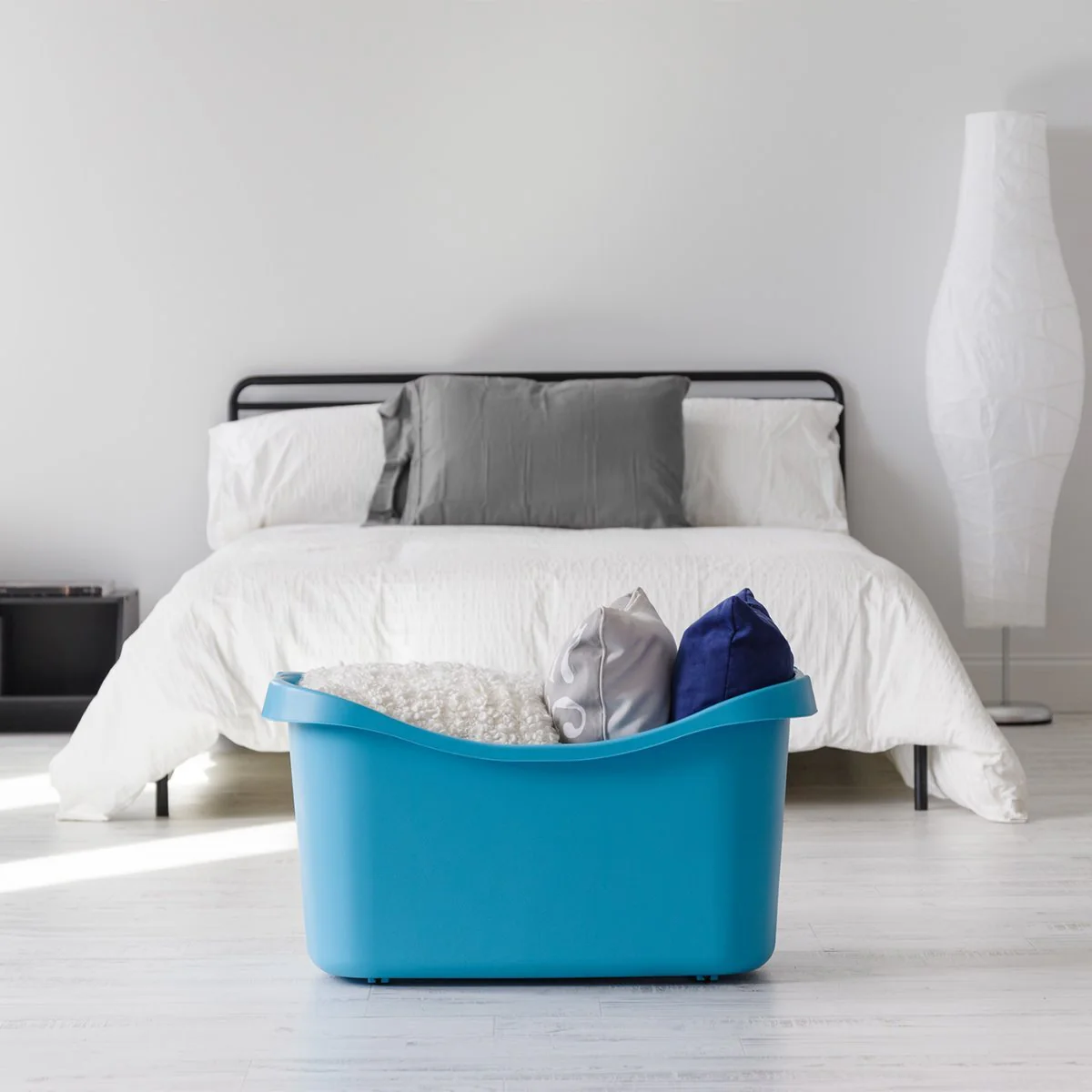 Jumbo Rolling Bin - Image 14