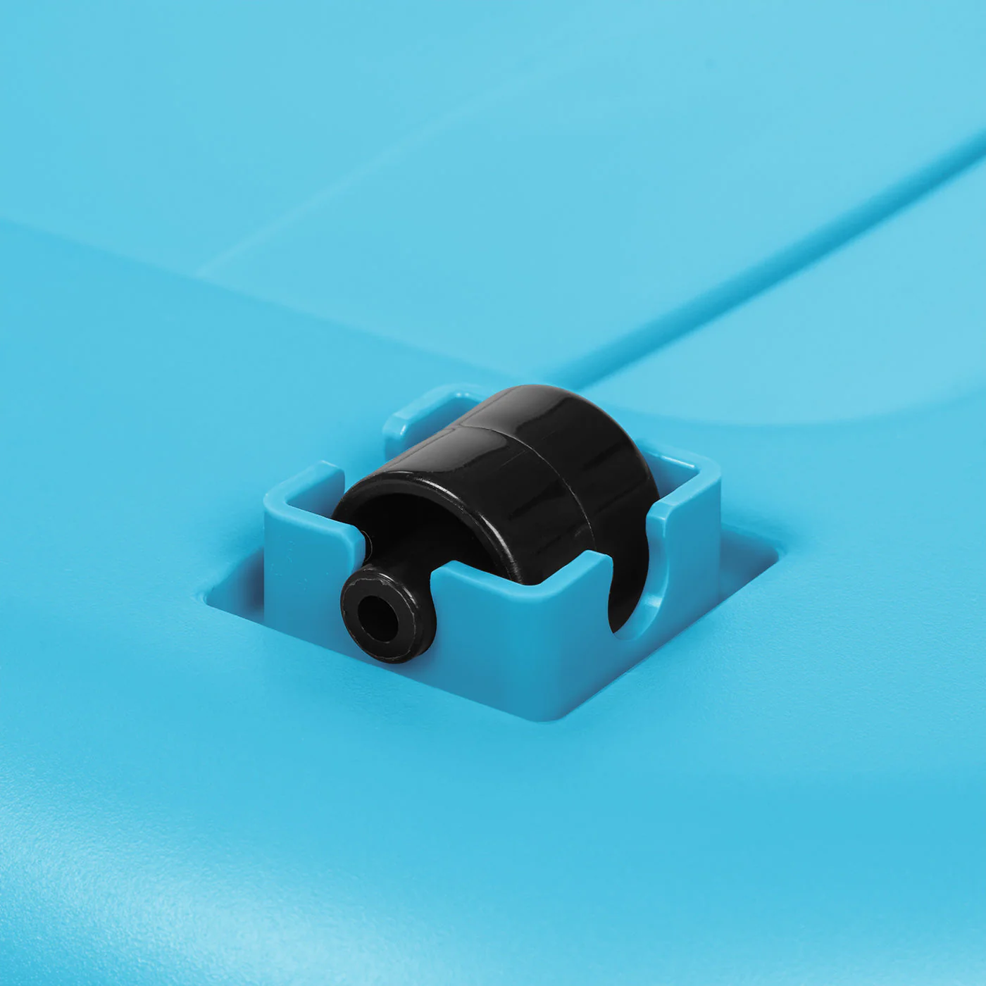 Jumbo Rolling Bin - Image 16