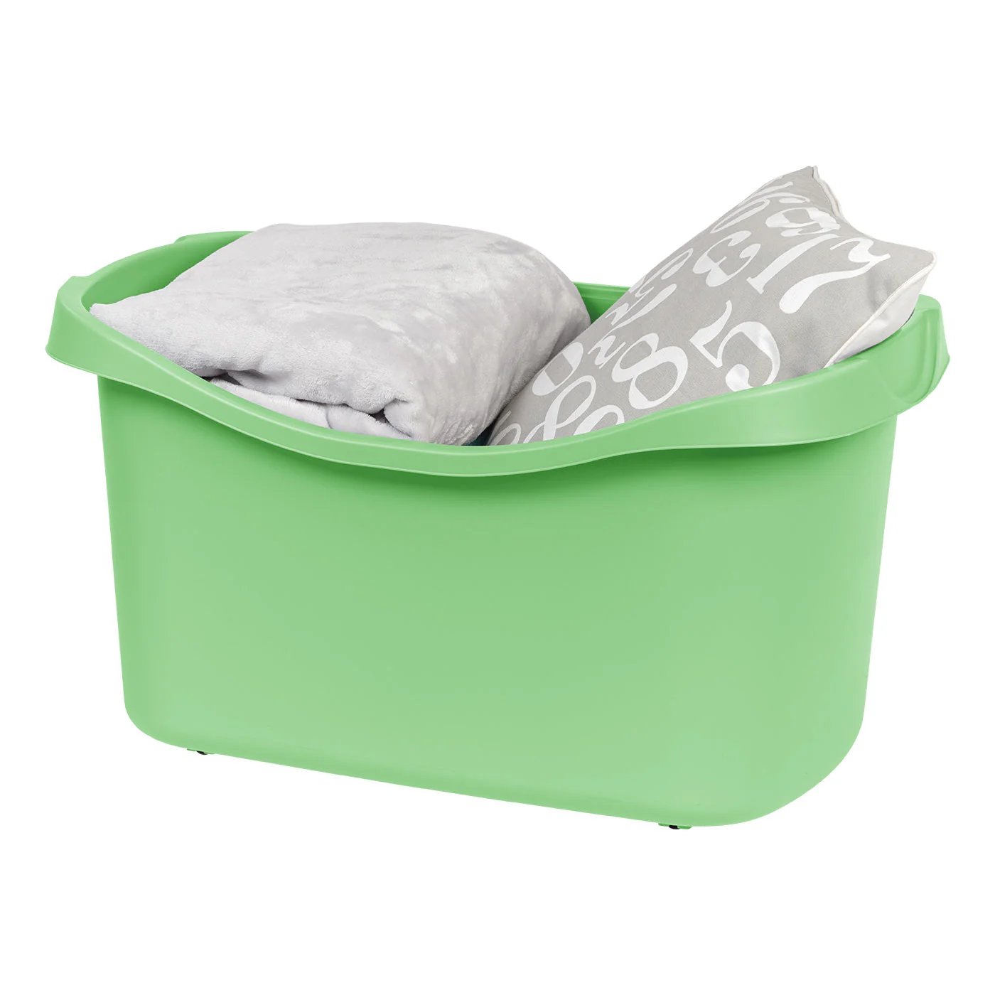 Jumbo Rolling Bin - Image 18