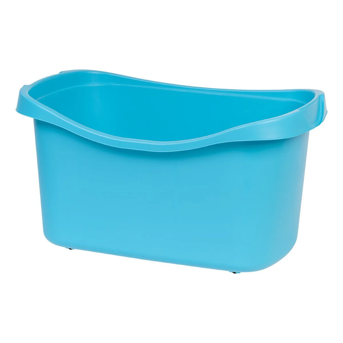 Jumbo Rolling Bin - Image 2