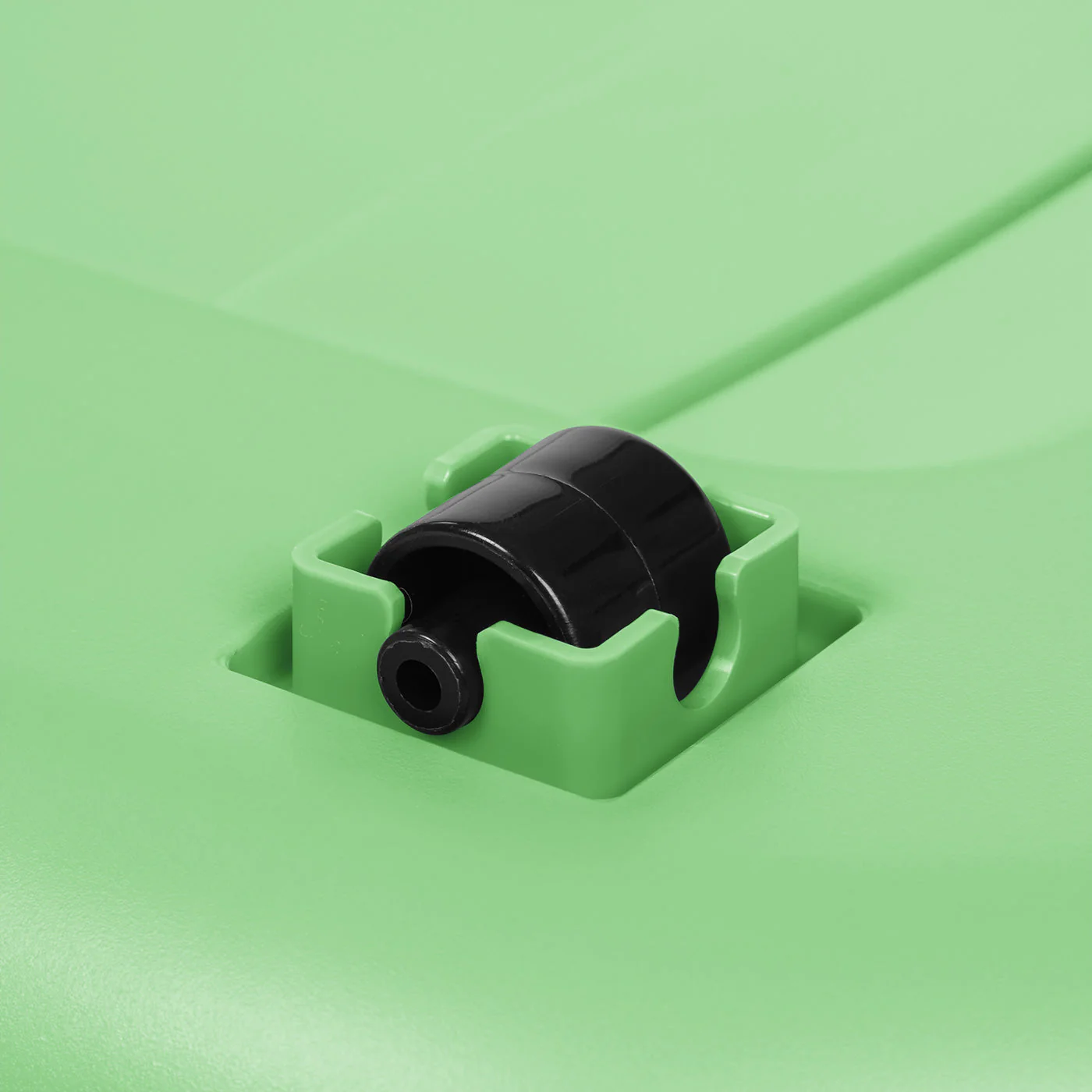 Jumbo Rolling Bin - Image 22
