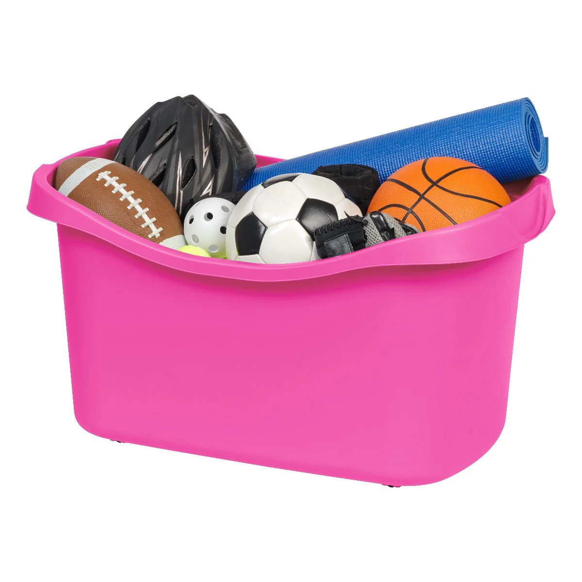 Jumbo Rolling Bin - Image 23