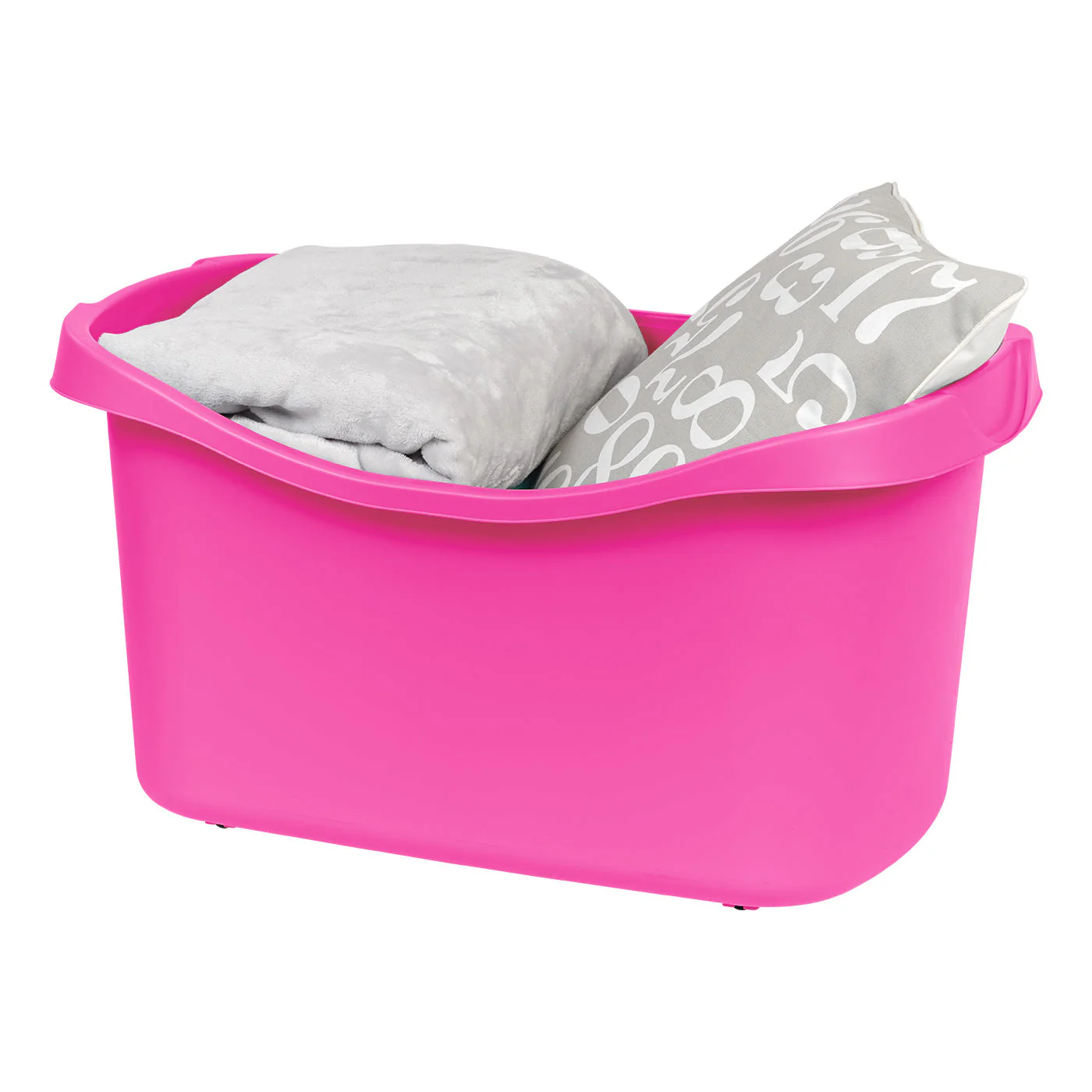 Jumbo Rolling Bin - Image 24
