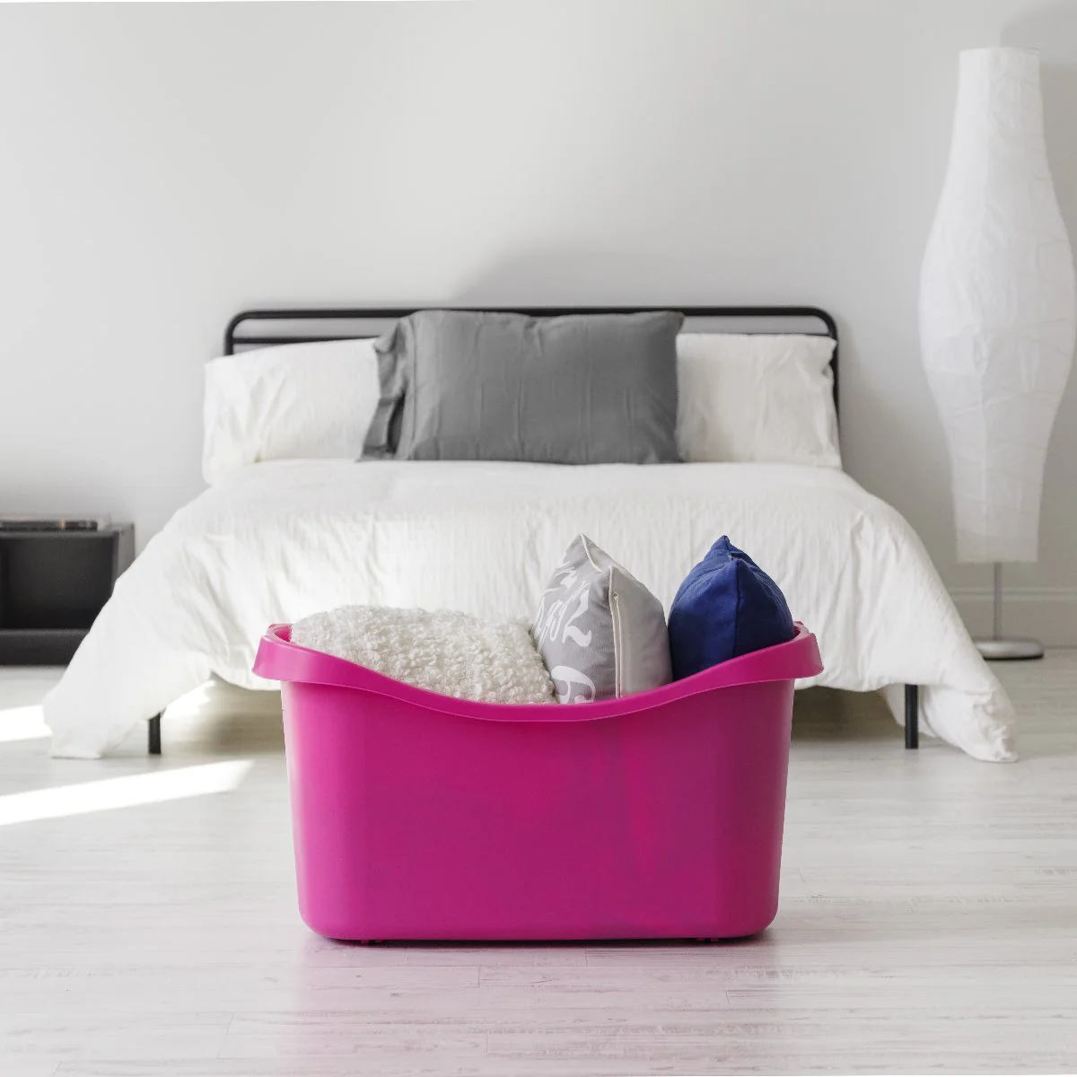 Jumbo Rolling Bin - Image 26