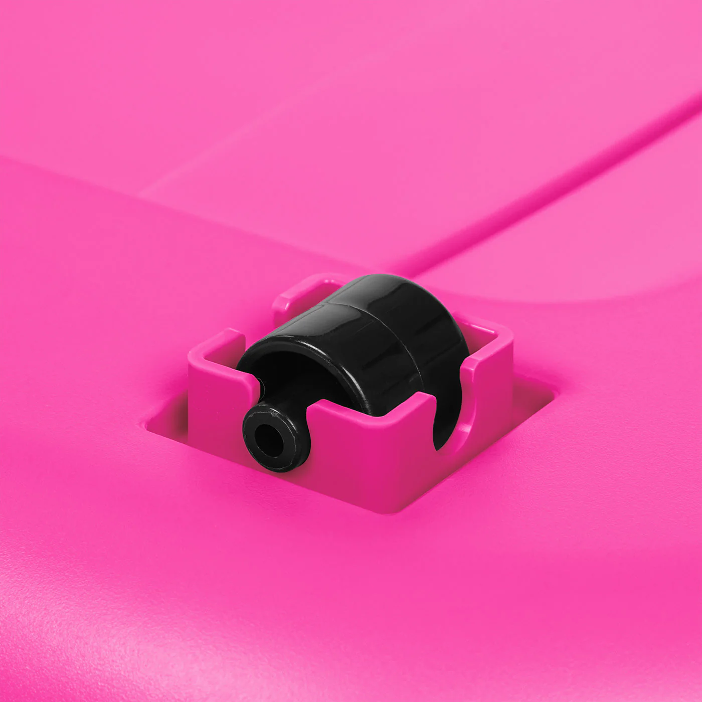 Jumbo Rolling Bin - Image 28
