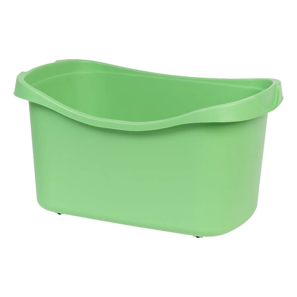 Jumbo Rolling Bin - Image 3