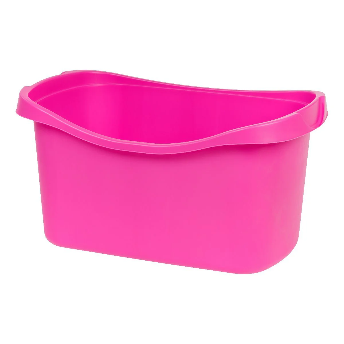 Jumbo Rolling Bin - Image 4