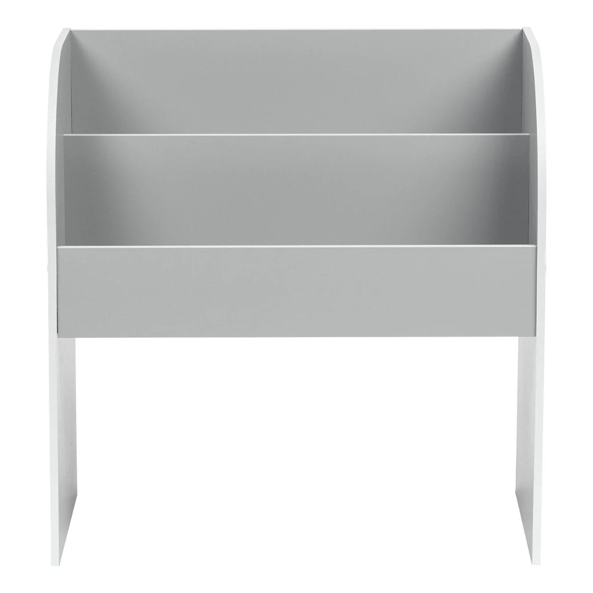 Kids Wooden Bookshelf - Image 20