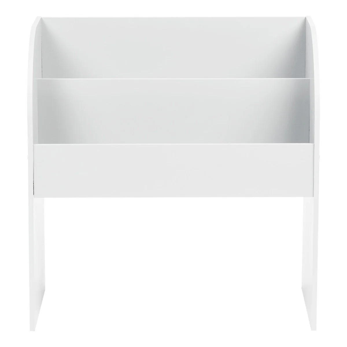 Kids Wooden Bookshelf - Image 23
