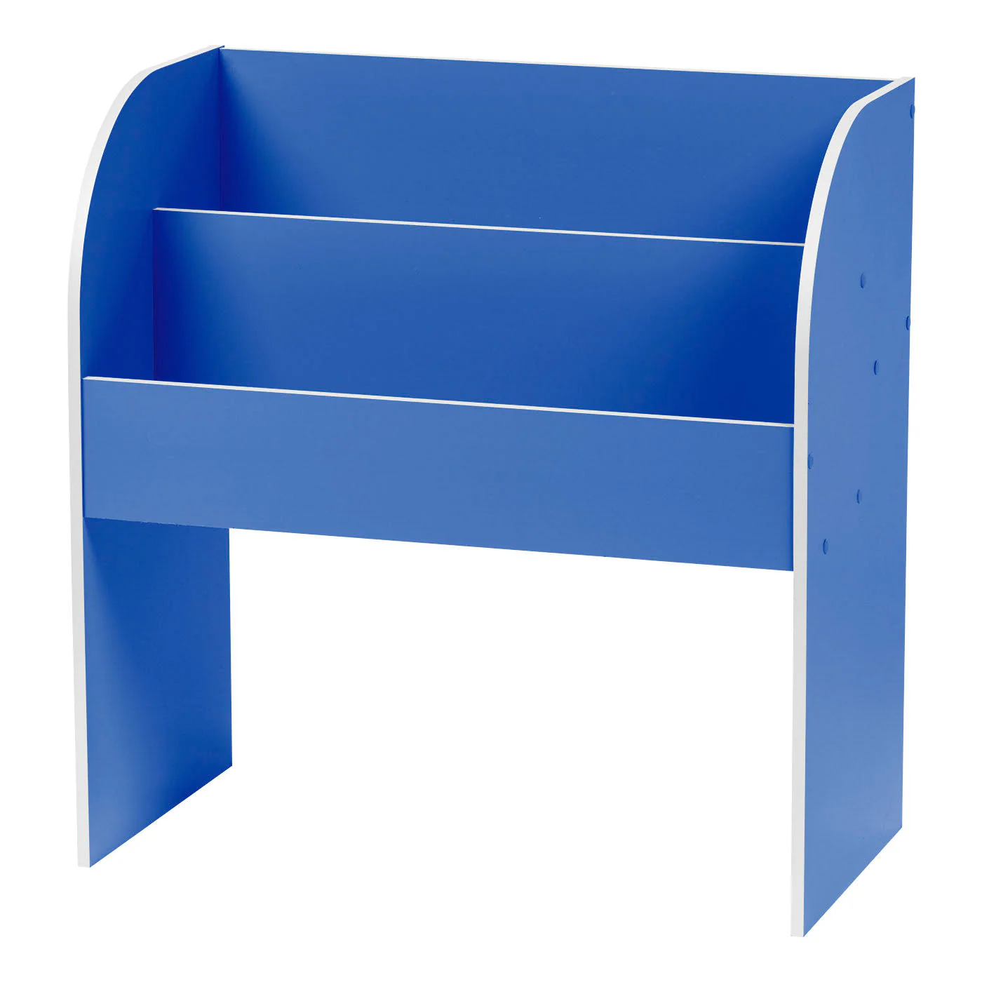 Kids Wooden Bookshelf - Image 24