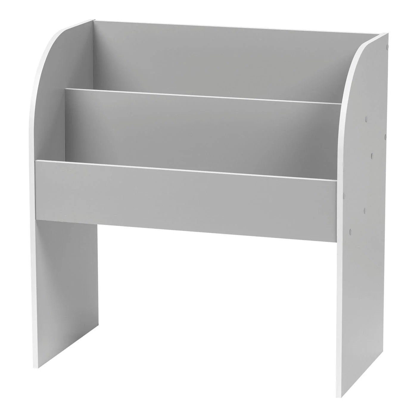 Kids Wooden Bookshelf - Image 26