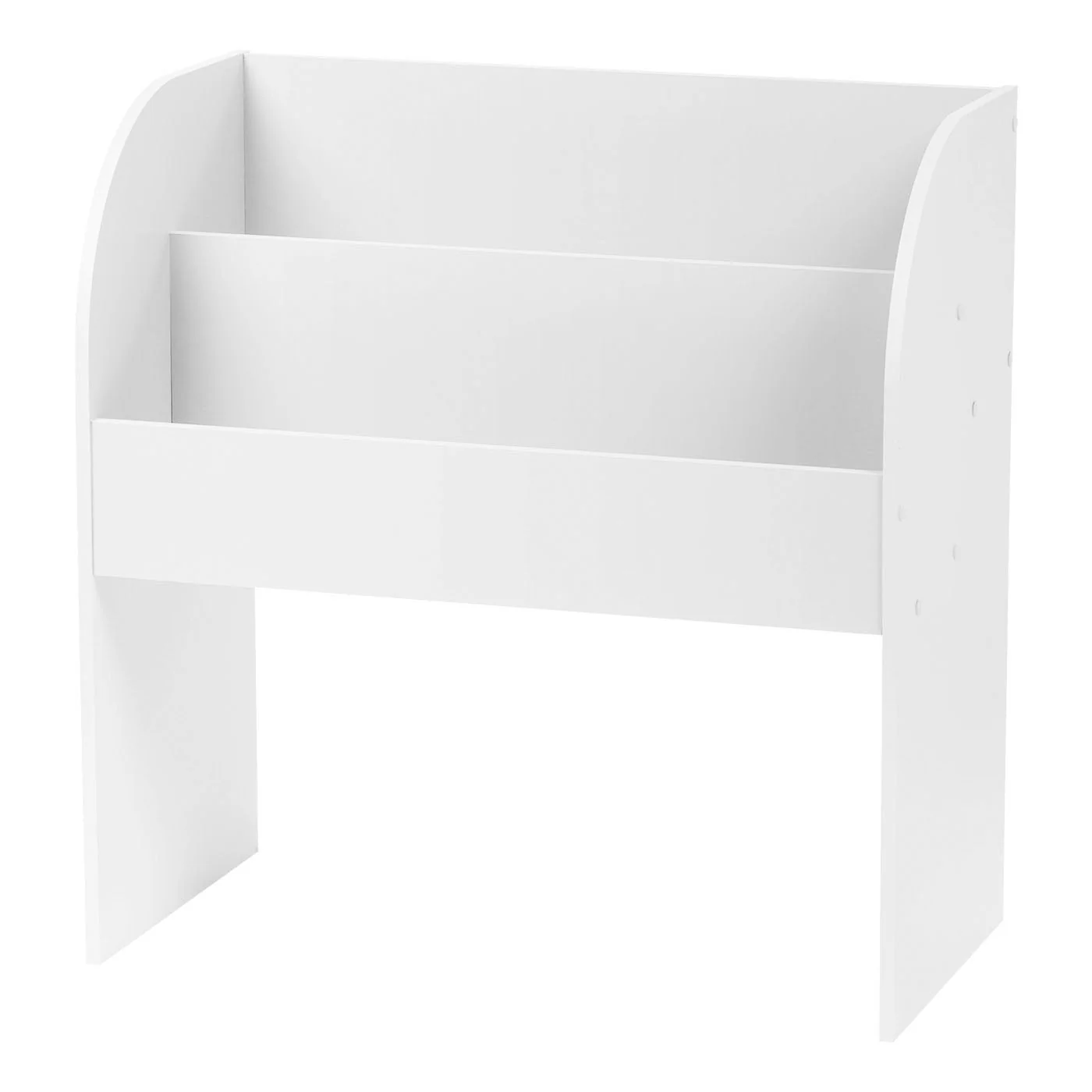 Kids Wooden Bookshelf - Image 27