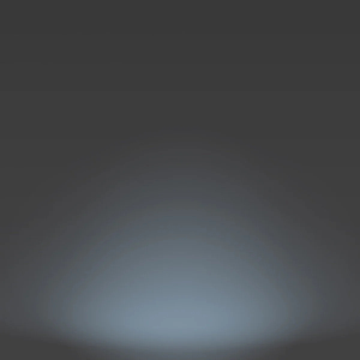 LED Light Bulbs-5000K-Bulb - Image 8
