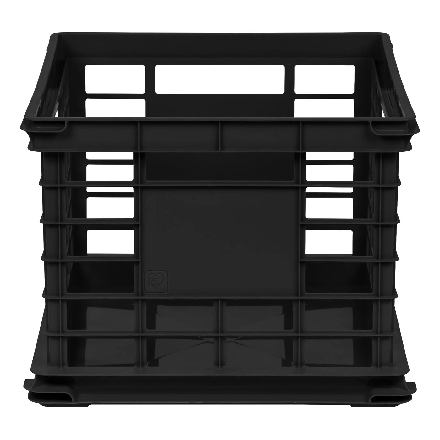 Letter and Legal Size File Crate - Image 4